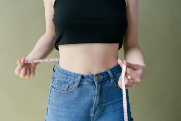 Dlaczego całkowite eliminowanie tłuszczów z diety to błąd? Wyjaśniamy!